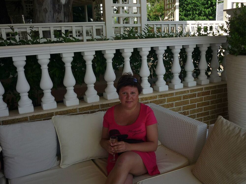  ,   Nikki, 44 ,   ,   , c , 