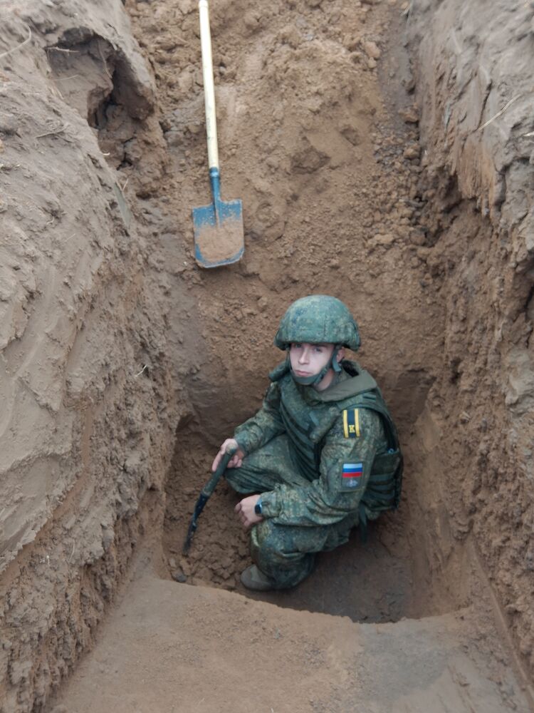 ���������� ������ ��������, ���� ����� ����, 22 ����, ������������ ��� ������, ����� � ���������