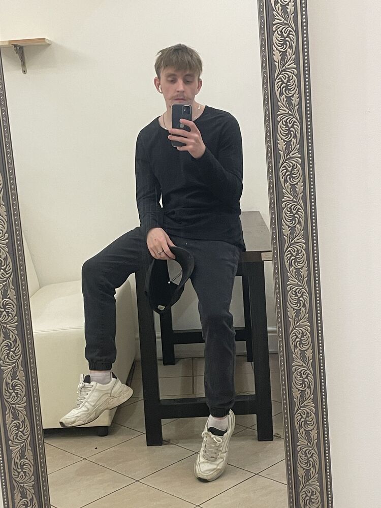 ���������� ���, ���� ������� ����, 28 ���, ������������ ��� ������, ����� � ���������, c�������� ���������, ���������