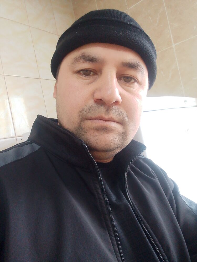  ,   Abbos, 39 ,   c 