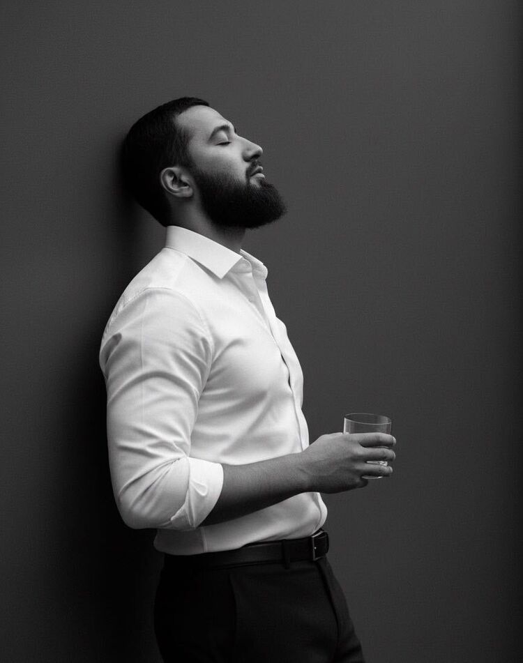 ���������� �������, ���� ����� �������, 25 ���, ������������ ��� ������, ����� � ���������