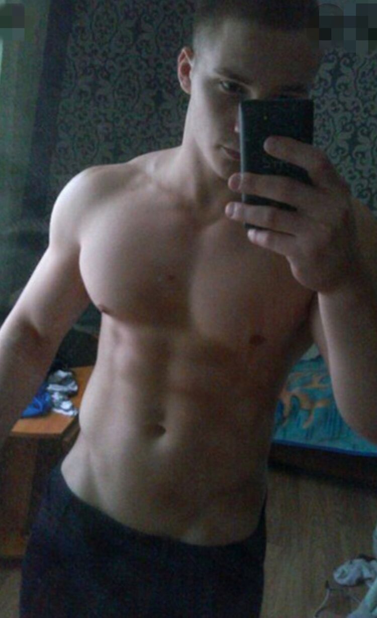 ���� 23322637 ������� ������, 33 ����, ���� ���������� � �����