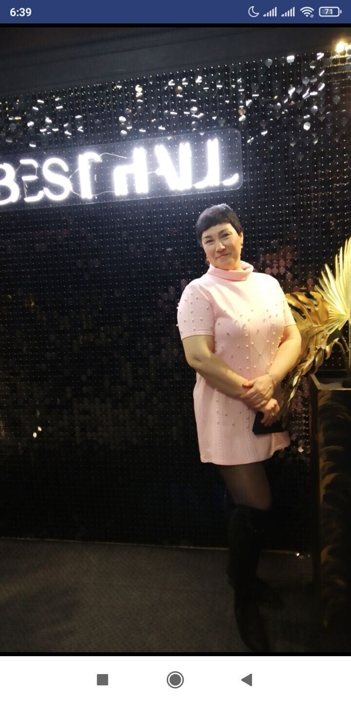  ,   , 43 ,     , c , 