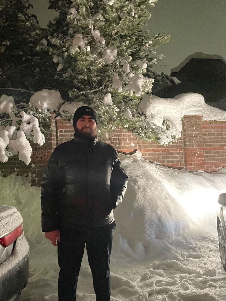 ���� 25420487 ������� �����, 35 ���, ���� ���������� � ������