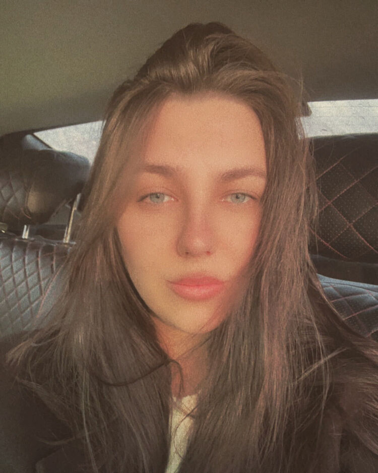 ���� 38766017 ������� ���������, 25 ���, ���� ���������� � ������