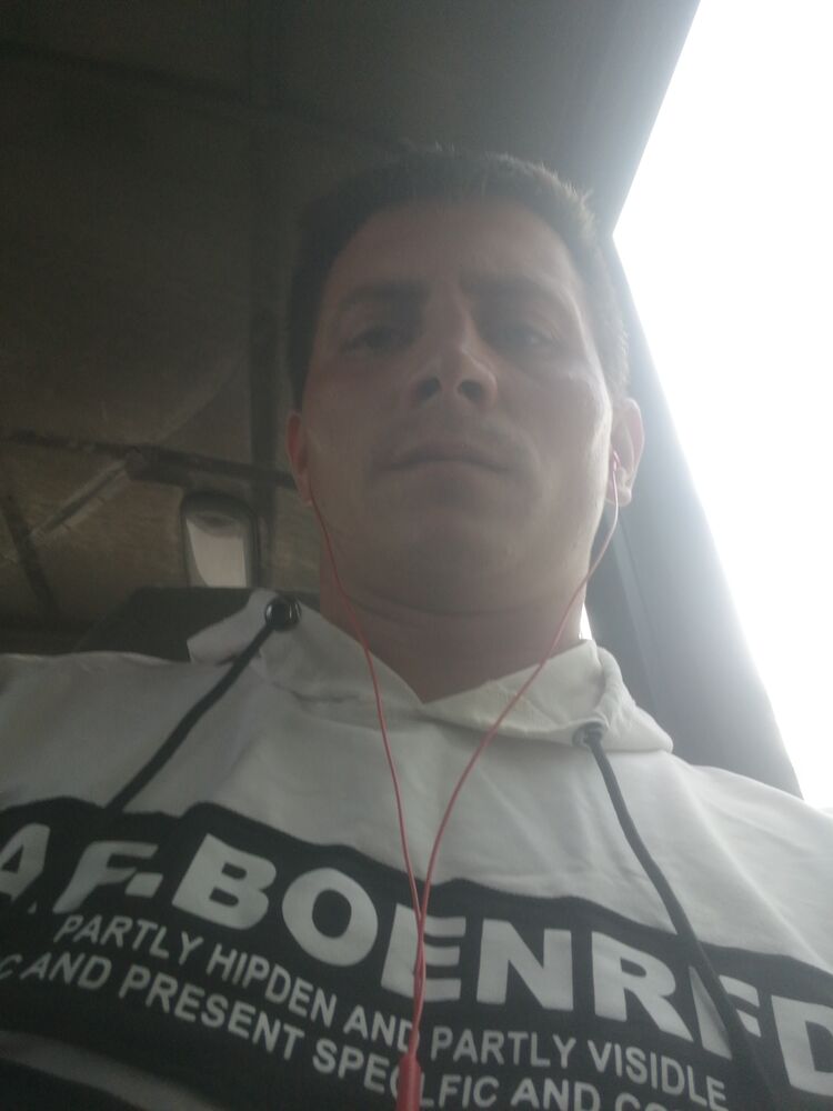 ���������� �����, ���� ������� �������, 34 ����, ������������ ��� c�������� ���������