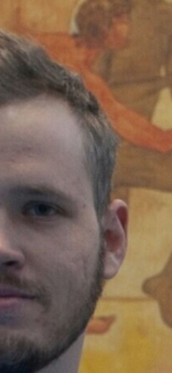  ,   , 37 ,   ,   