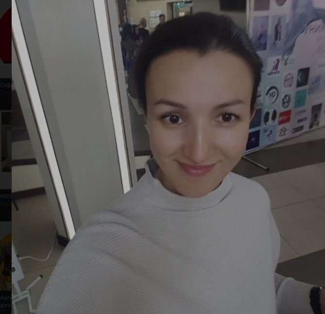 ���������� �������, ���� ������� ��������, 44 ����, ������������ ��� ������, ����� � ���������