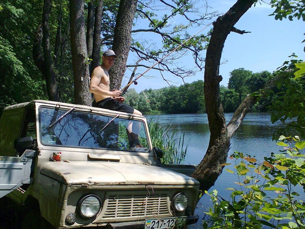 ���� 12231587 ������� �����, 30 ���, ���� ���������� � ��������