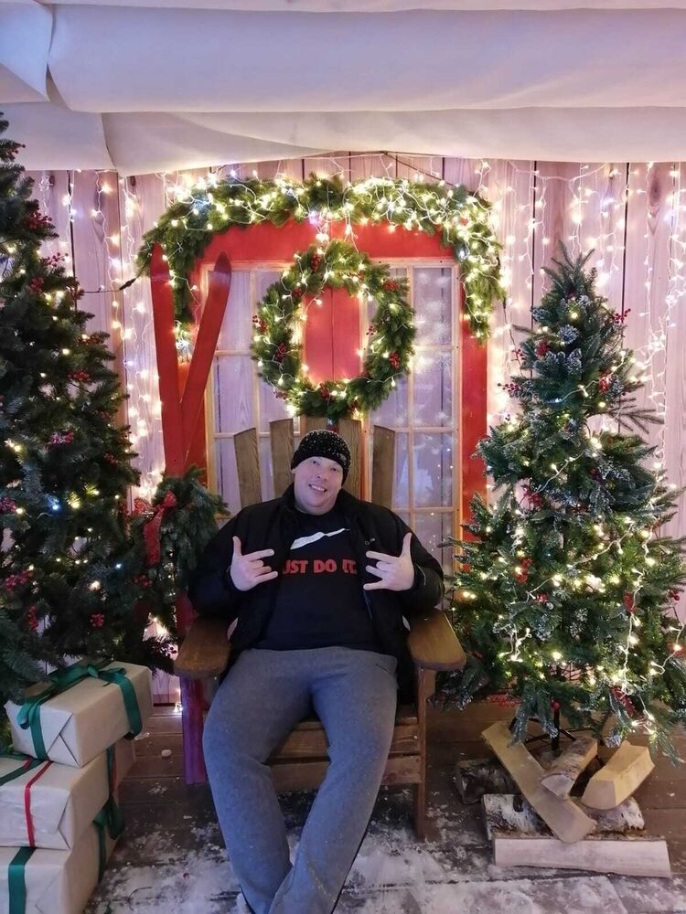 ���������� ������ �����, ���� ������� ���������, 38 ���, ������������ ��� ������, ����� � ���������, c�������� ���������, ���������