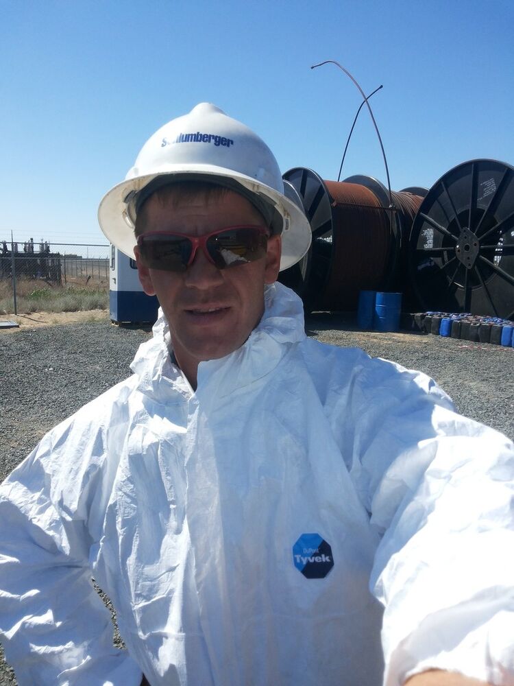 ���������� ������, ���� ������� �����, 39 ���, ������������ ��� ������