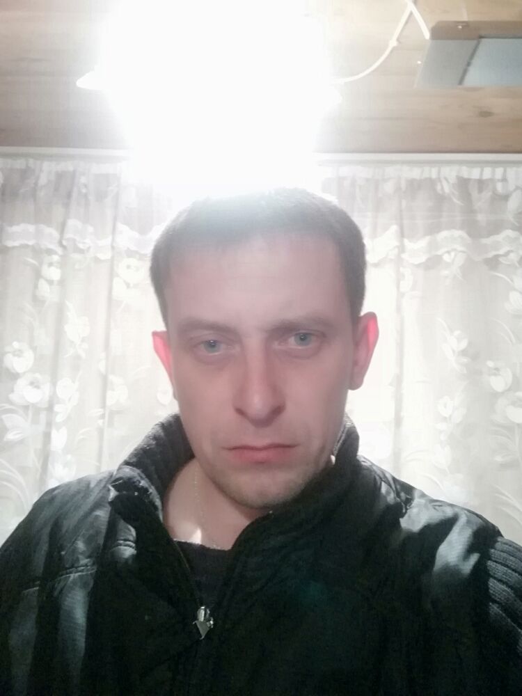 ���������� �����-���������, ���� ������� �����, 41 ���, ������������ ��� ������, ����� � ���������, c�������� ���������