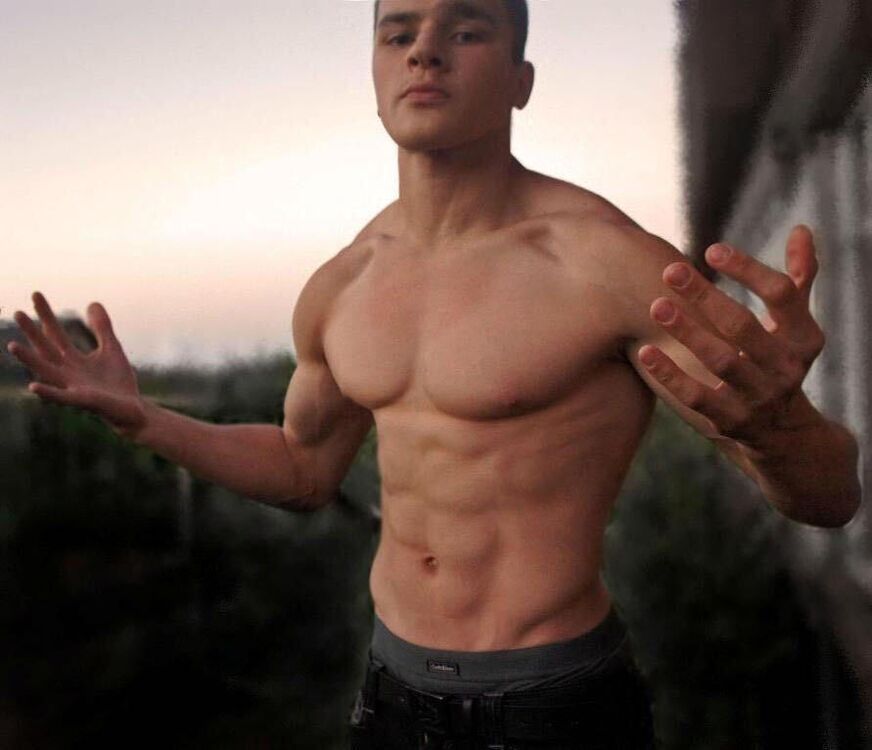 ���� 25177707 ������� ������, 27 ���, ���� ���������� � �����������