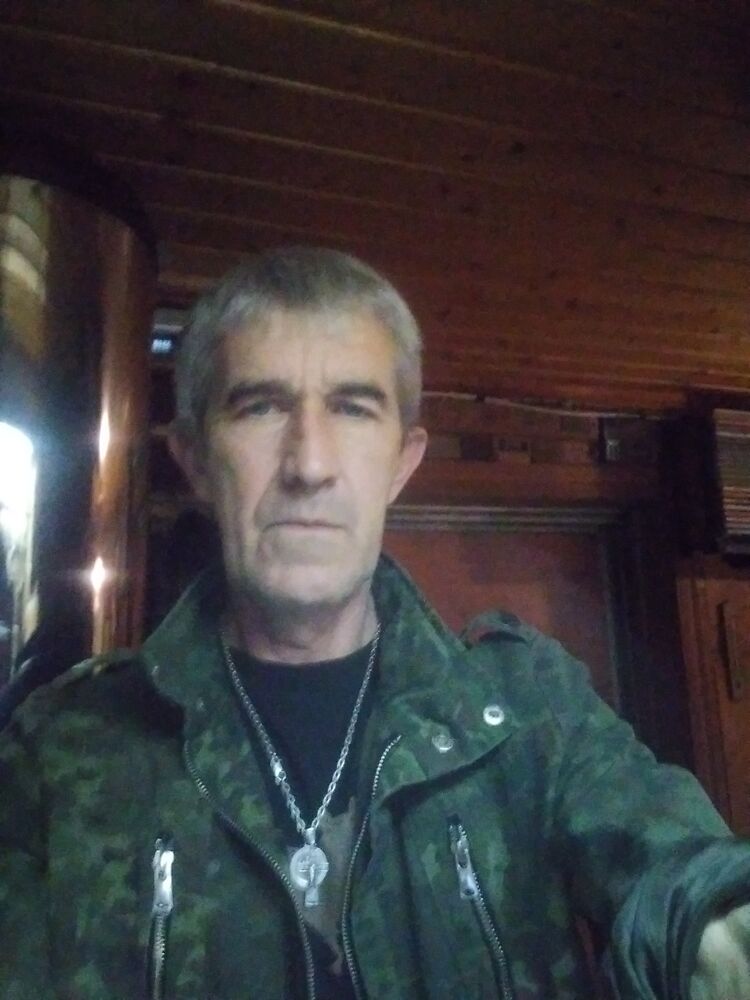 ���� 25182147 ������� ���������, 62 ����, ���� ���������� � ����������