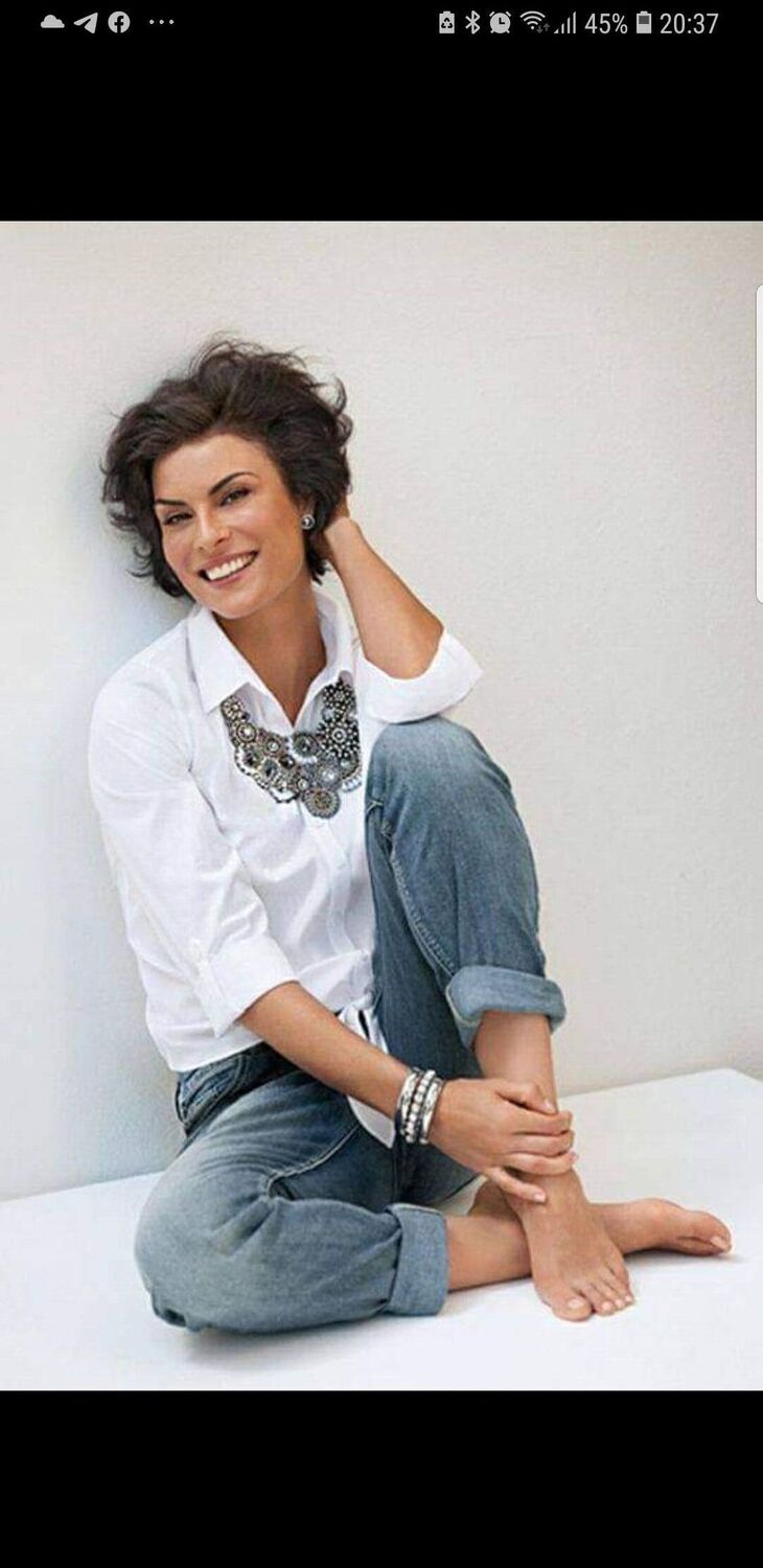 ���� 24628447 ������� �����, 42 ����, ���� ���������� � ������