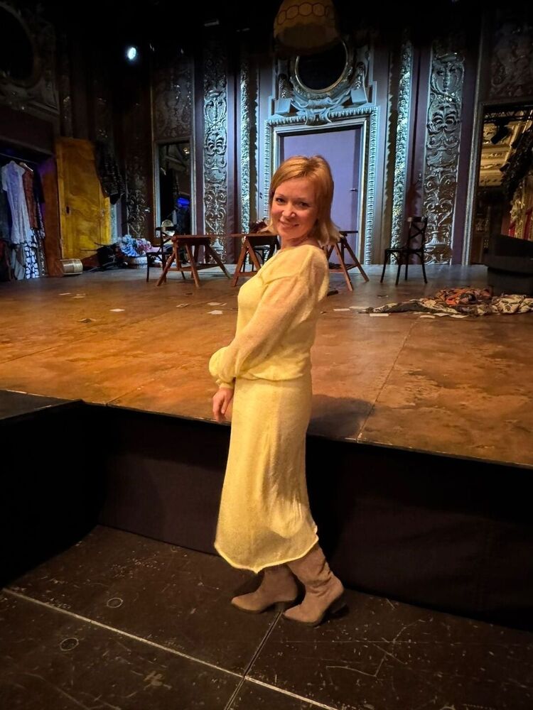 ���������� ������, ���� ������� �������, 42 ����, ������������ ��� c�������� ���������