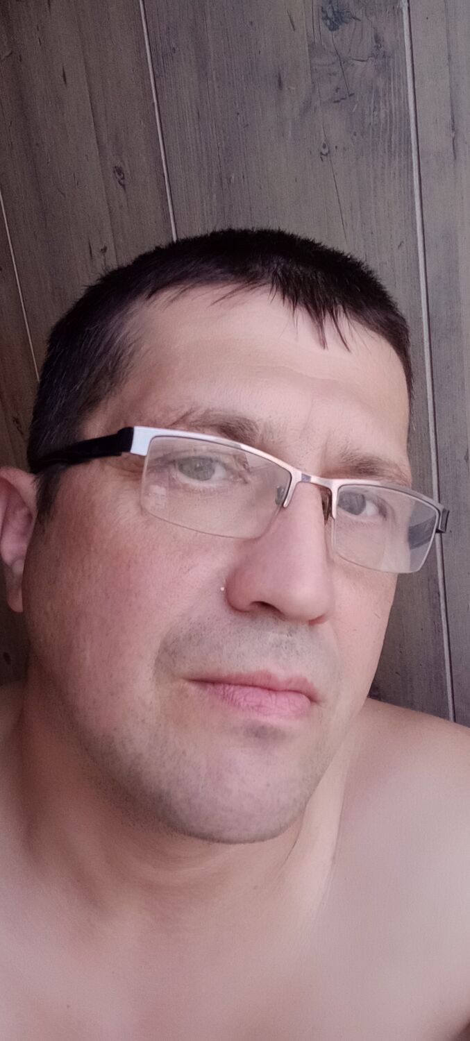  44760087  , 43 ,    