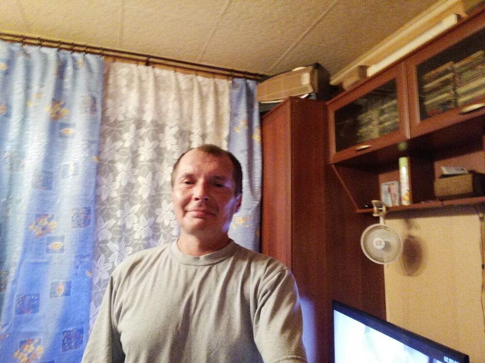  -,   , 56 ,   ,   , c 
