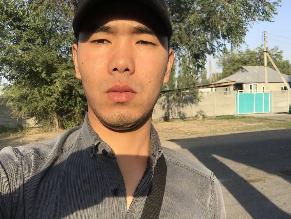  ,   , 29 ,   ,   , 