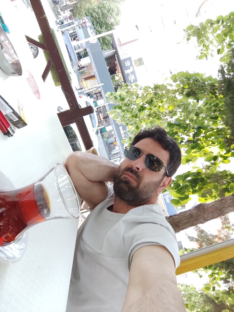  ,    , 44 ,   ,   , 