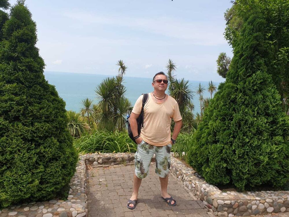  ,   Andrey, 50 ,   ,   