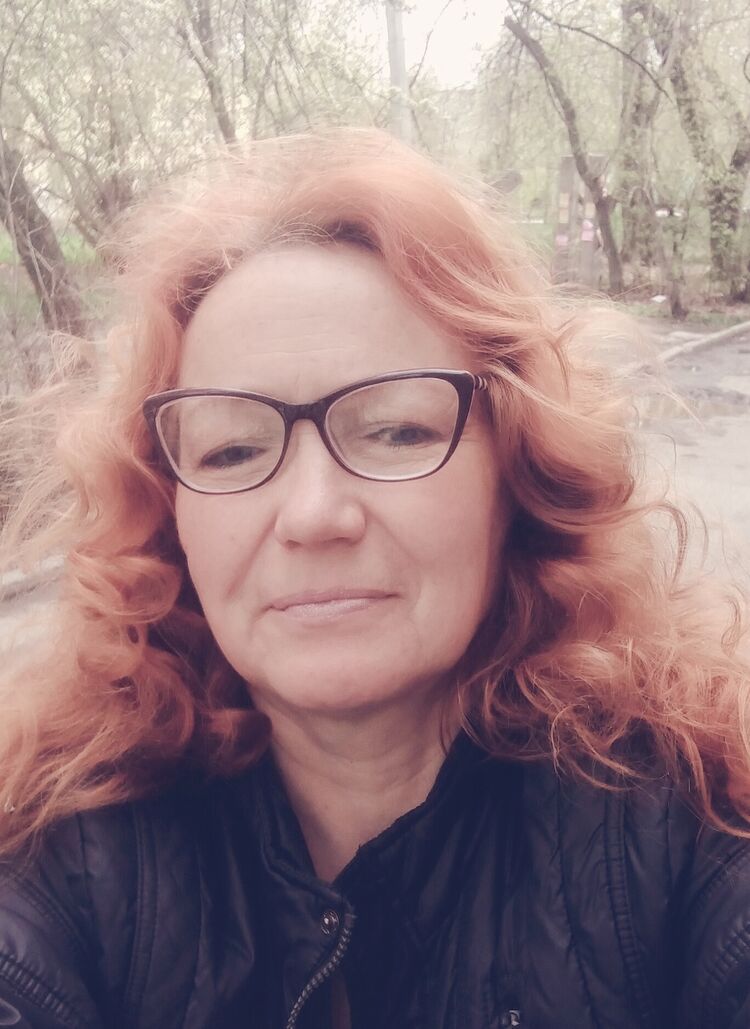 ,   , 47 ,     , c 