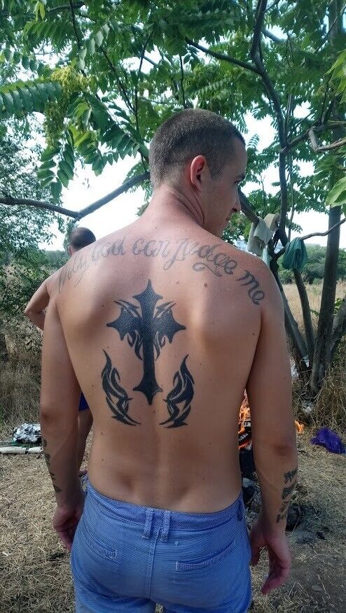  20992647  , 35 ,    