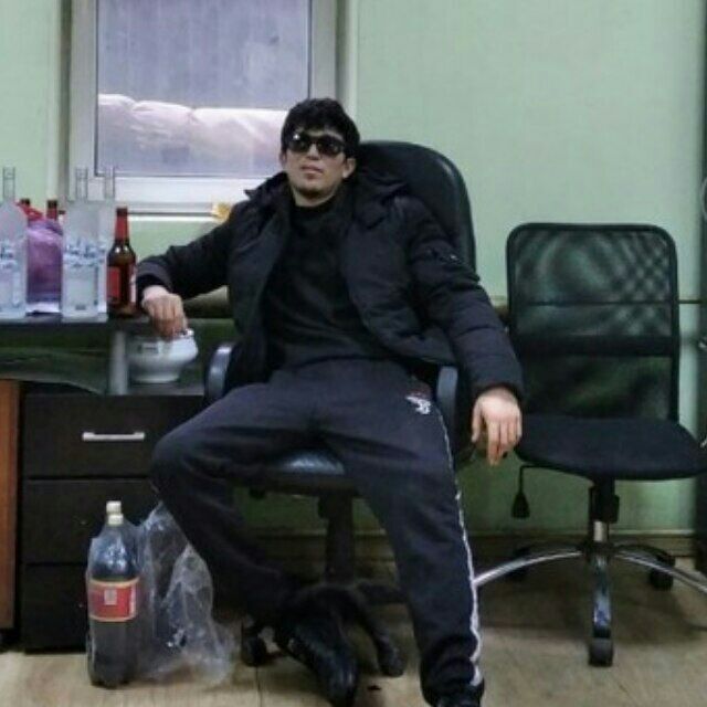 ���� 34238927 ������� ���, 27 ���, ���� ���������� � ������