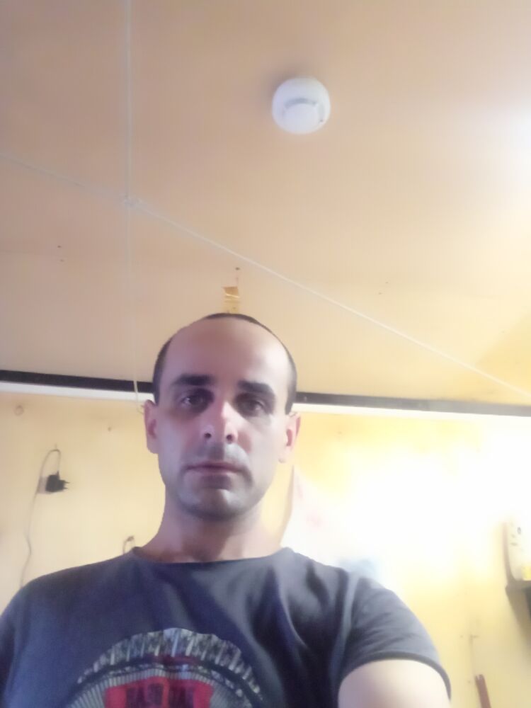 ���� 23659727 ������� �����, 37 ���, ���� ���������� � ������