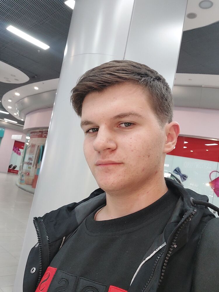 ���� 29988327 ����� ����, 21 ���, ���� ���������� � ������