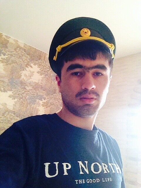 ���� 11416237 ������� ����, 35 ���, ���� ���������� � ������