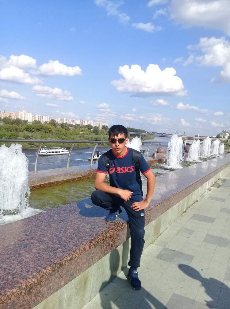  ,   , 33 ,   ,   