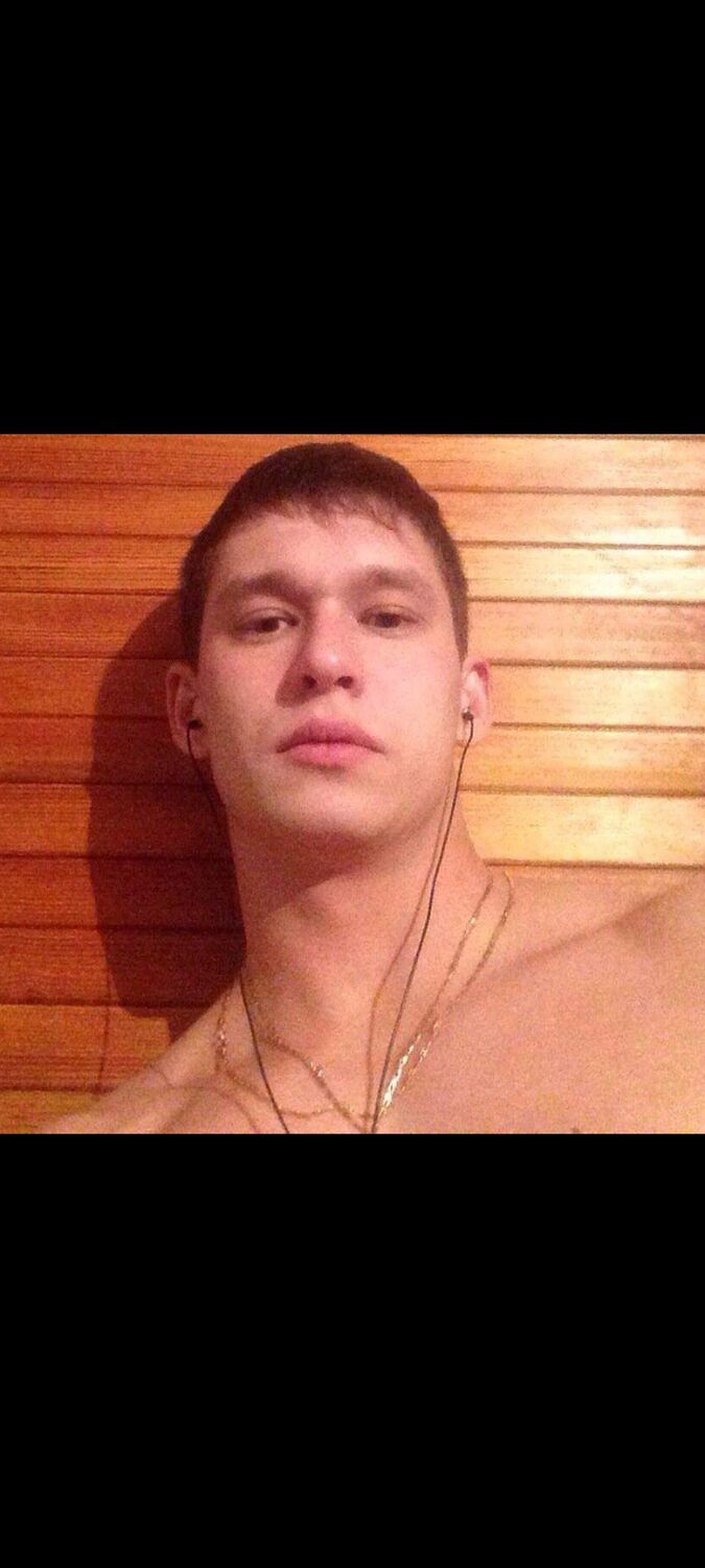 ���� 46591627 ������� ������, 31 ���, ���� ���������� � ������