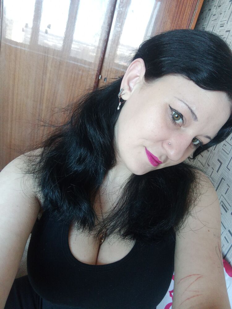  --,   , 27 ,   ,   