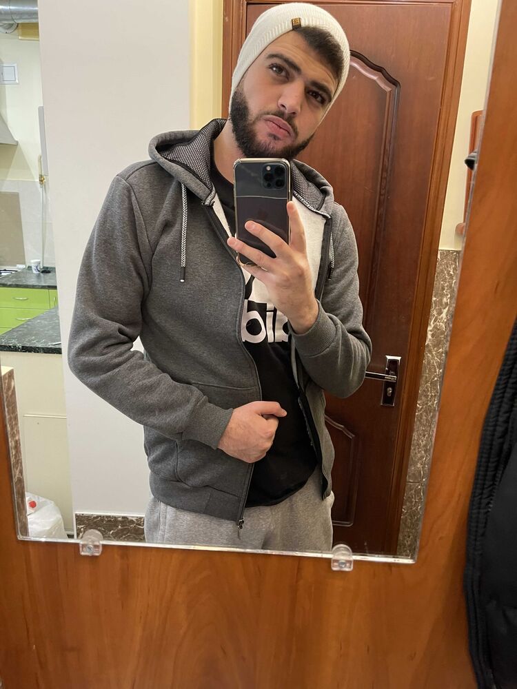  ,   Wasim, 23 ,   ,   
