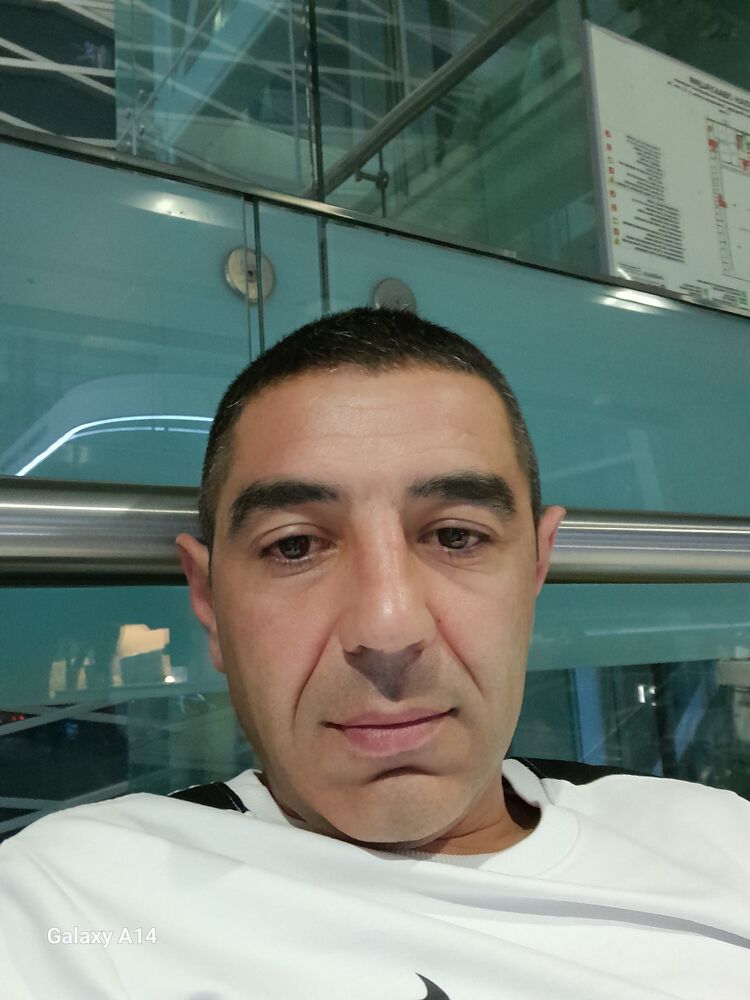 ���� 55209807 ������� ����, 39 ���, ���� ���������� � ����������