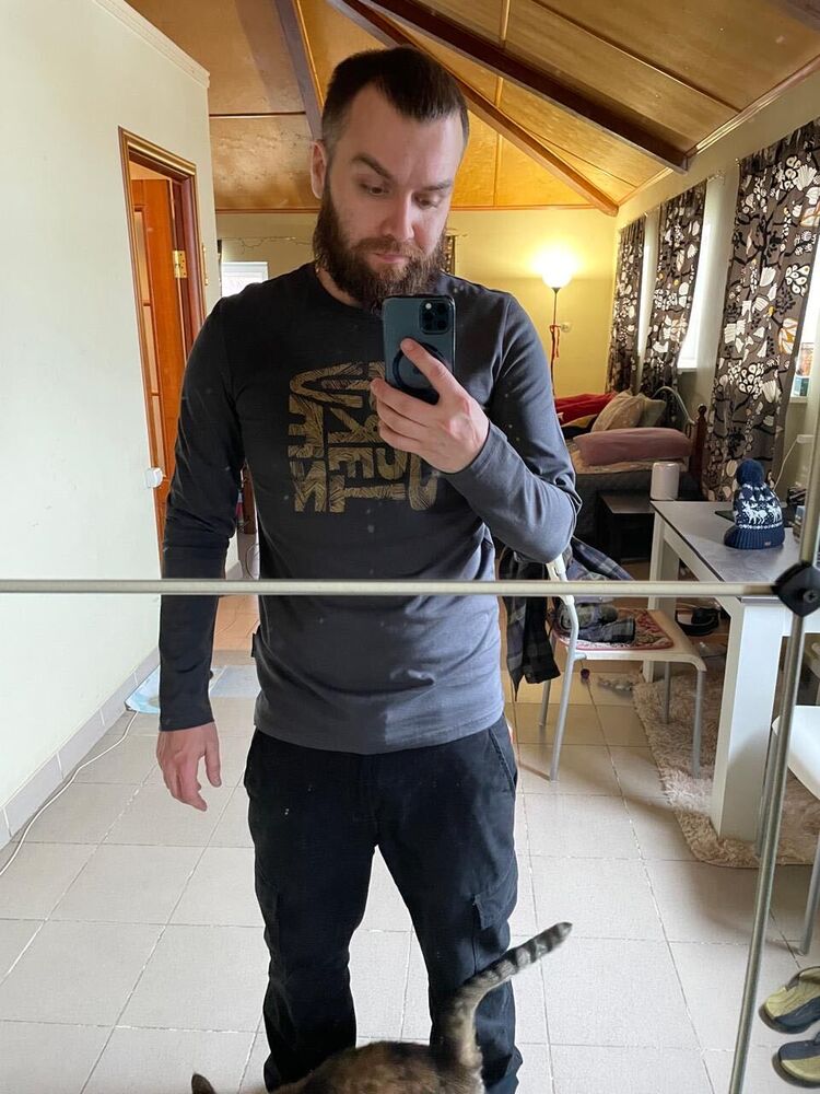  ,   , 36 ,   c 