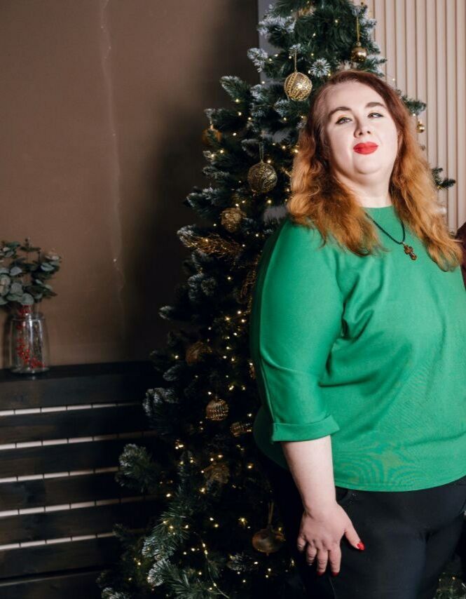 ���� 56230737 ������� ������, 38 ���, ���� ���������� � ������