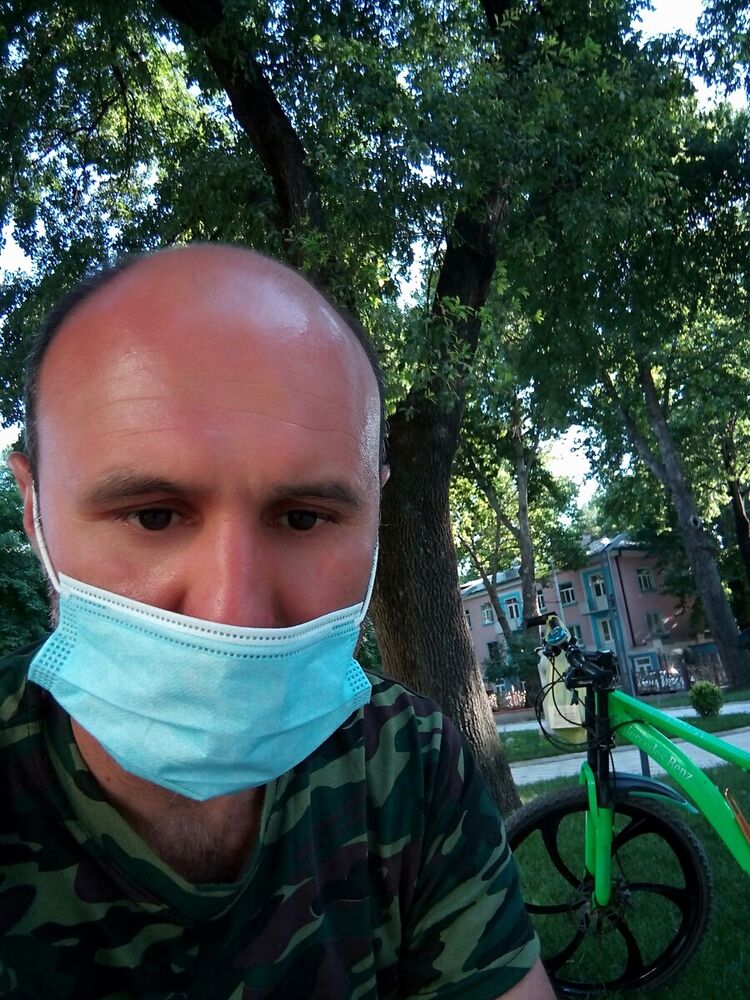 ���� 20183427 ������� ������, 38 ���, ���� ���������� � �������