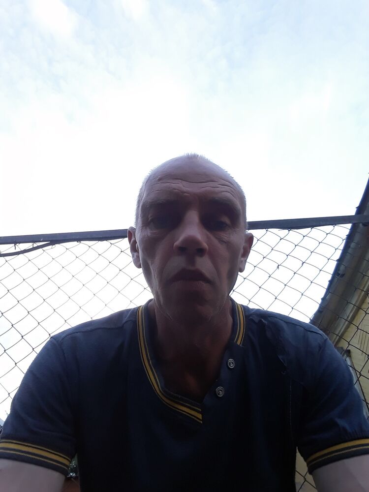  32034037  , 51 ,    