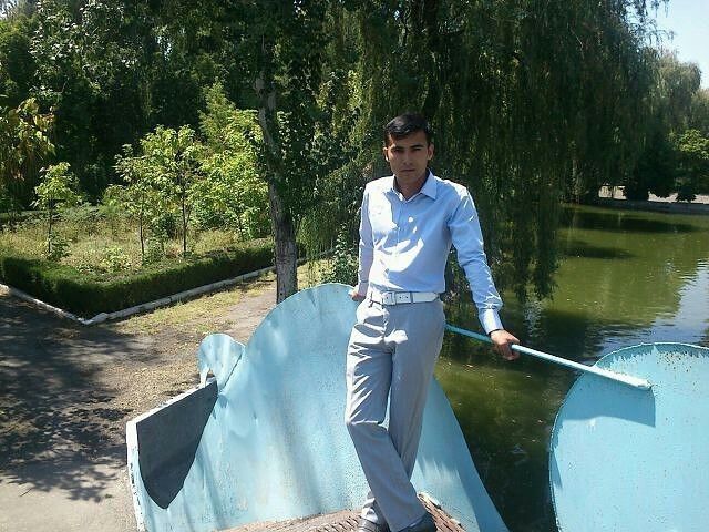 ���� 8948167 ������� �����, 37 ���, ���� ���������� � �����-����������