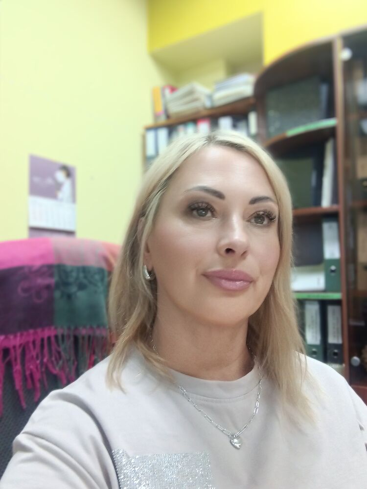 ���� 54482477 ������� ������, 52 ����, ���� ���������� � �������������