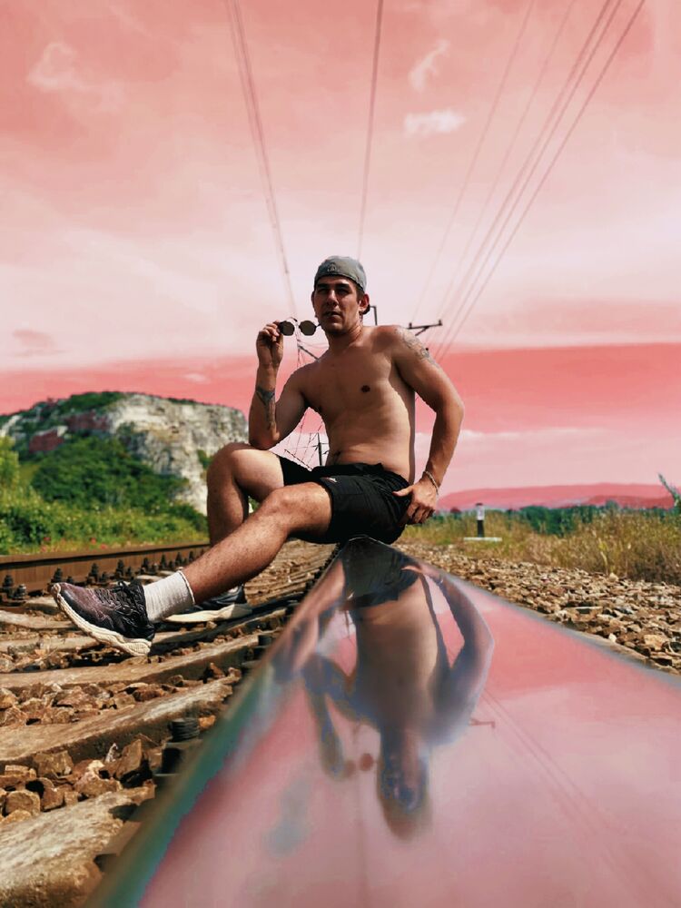 ���� 36862067 ������� ����, 33 ����, ���� ���������� � �����������