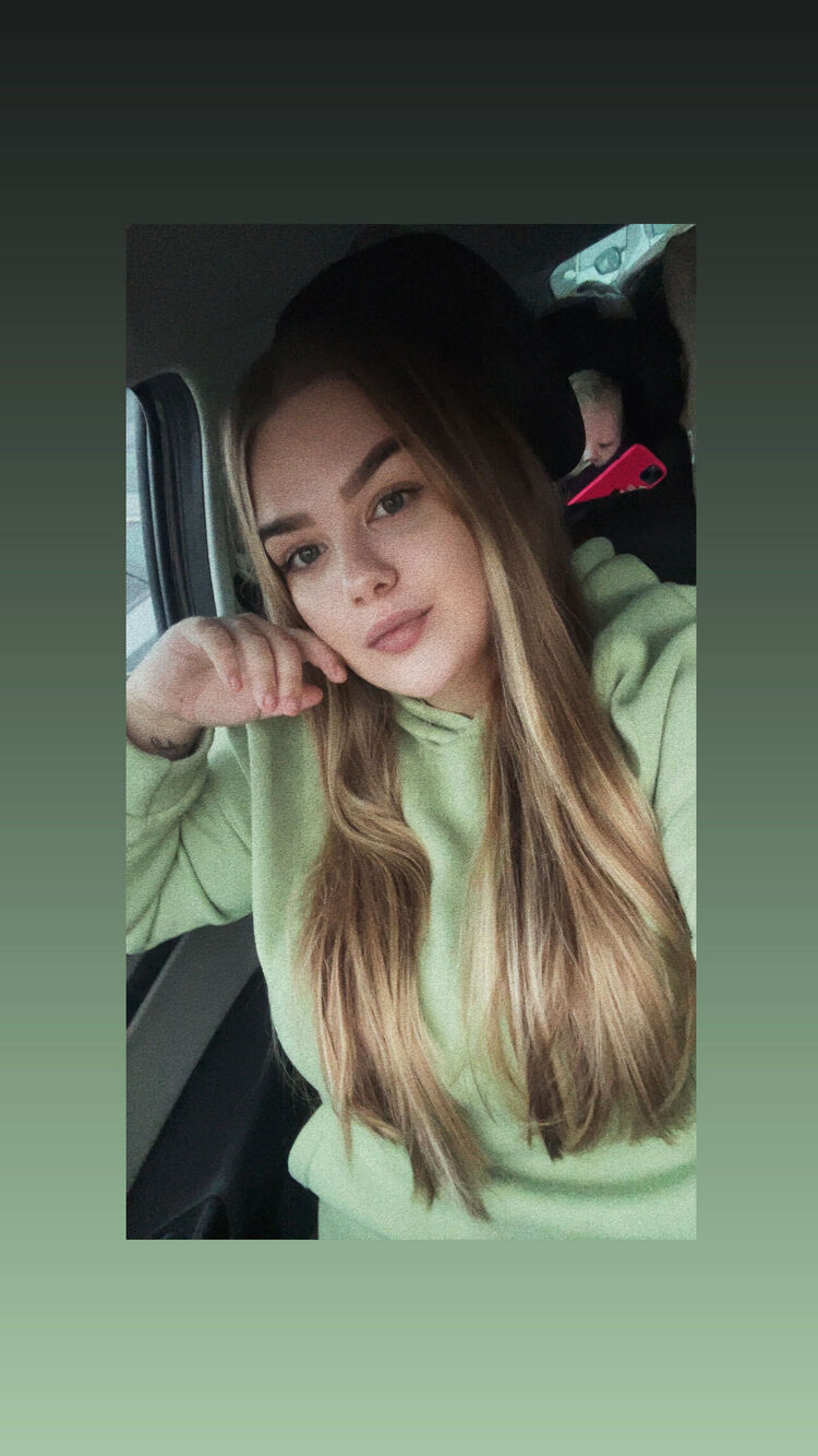 ���� 54868737 ������� Anastasiya, 25 ���, ���� ���������� � ������