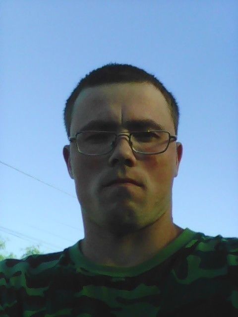 ���������� ��������, ���� ������� ������, 40 ���, ������������ ��� ������, ����� � ���������, c�������� ���������