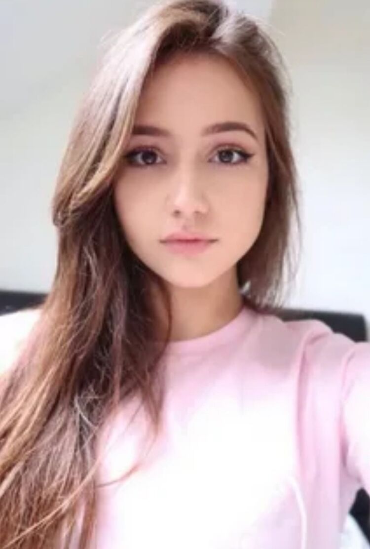 ���� 18583107 ������� ���, 29 ���, ���� ���������� � ��������