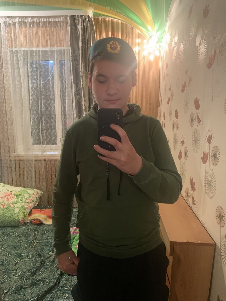 ���� 40387017 ����� ���, 20 ���, ���� ���������� � ���