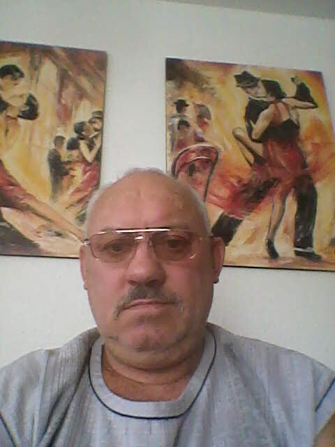  36835097  , 67 ,    