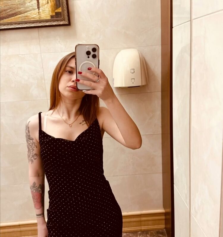 ���������� �����-���������, ���� ������� ������, 27 ���, ������������ ��� ������, ����� � ���������, ���������