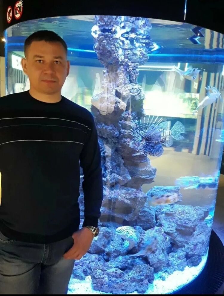 ���������� ������, ���� ������� �������, 41 ���, ������������ ��� ������, ����� � ���������, c�������� ���������